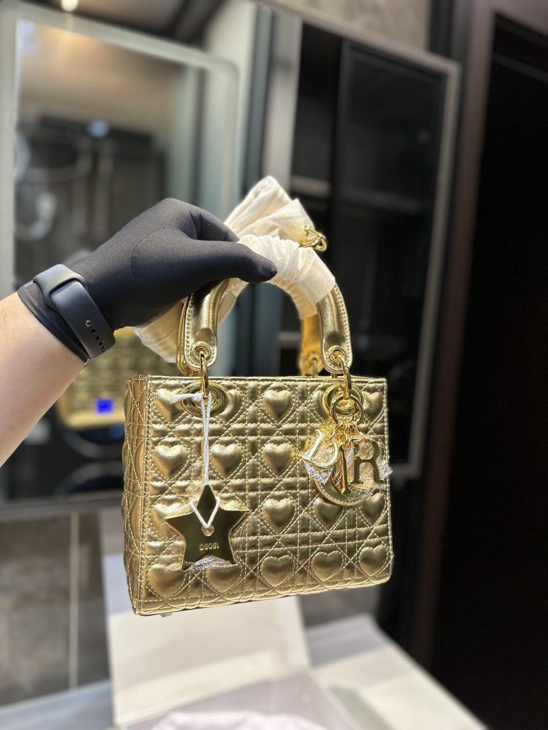 Rep Bags 10YA1938