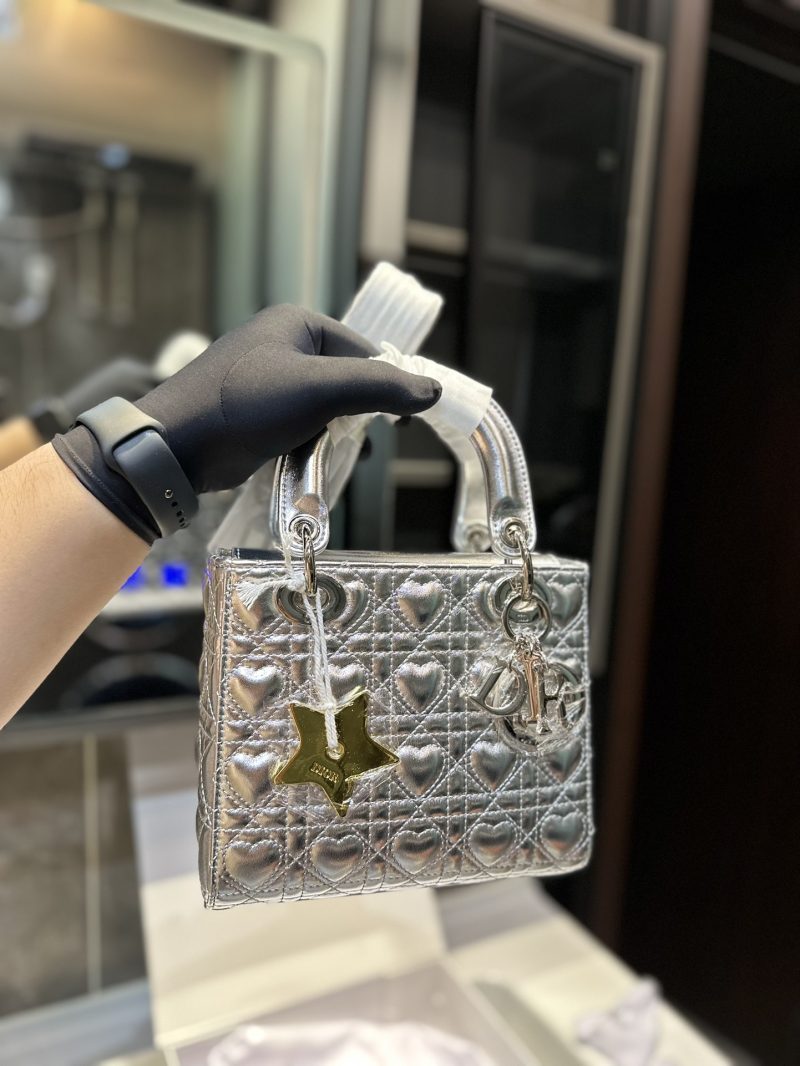 Rep Bags 10YA1938