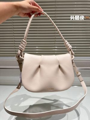 Rep Bags 08YA8510