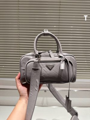 Rep Bags 07YA10296