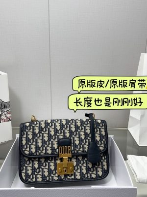 Rep Bags 10YA1940