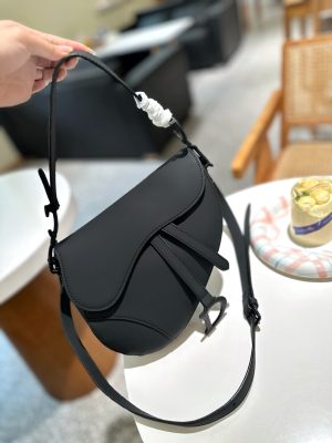 Rep Bags 10YA1942