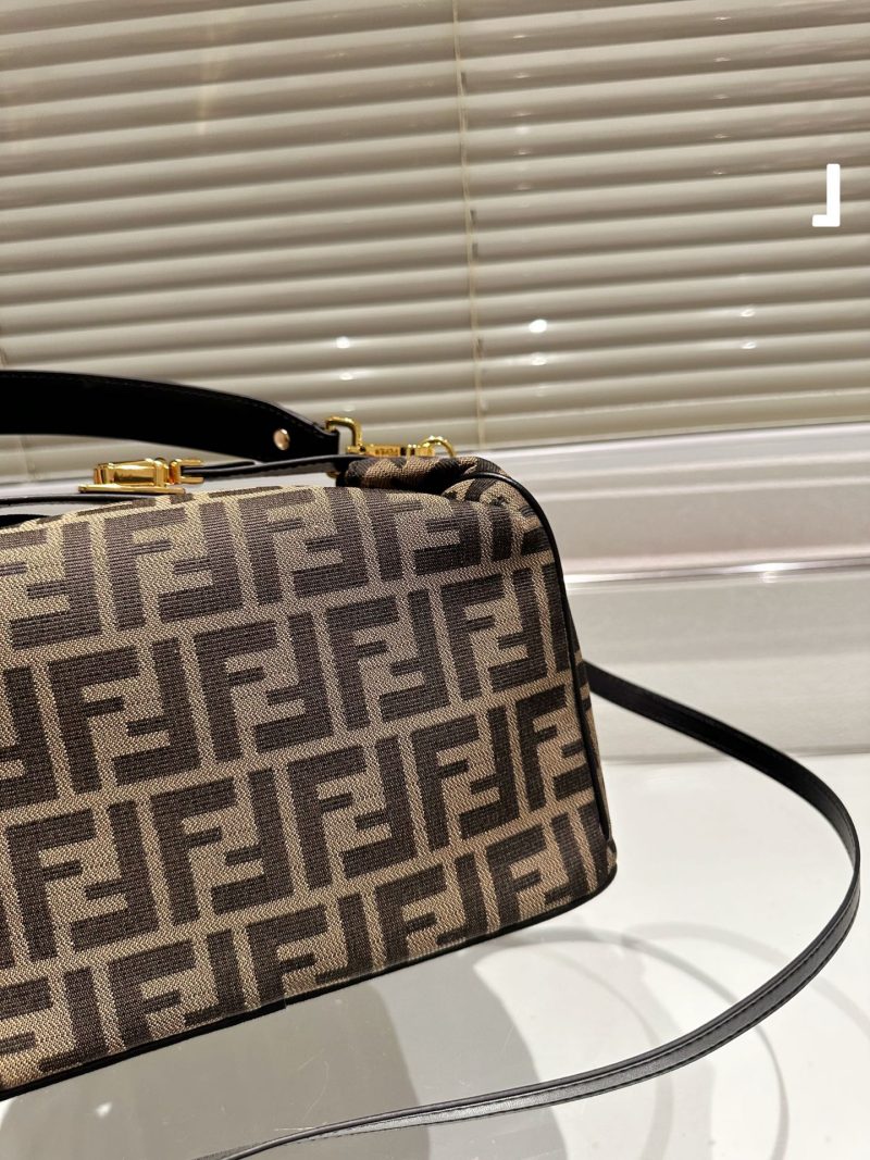 Rep Bags 09YA4952