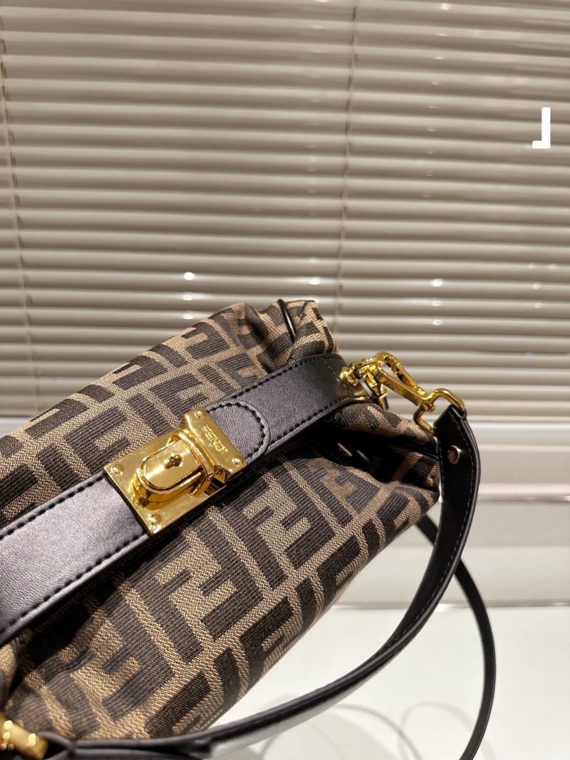 Rep Bags 09YA4952