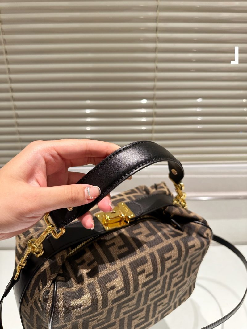 Rep Bags 09YA4952