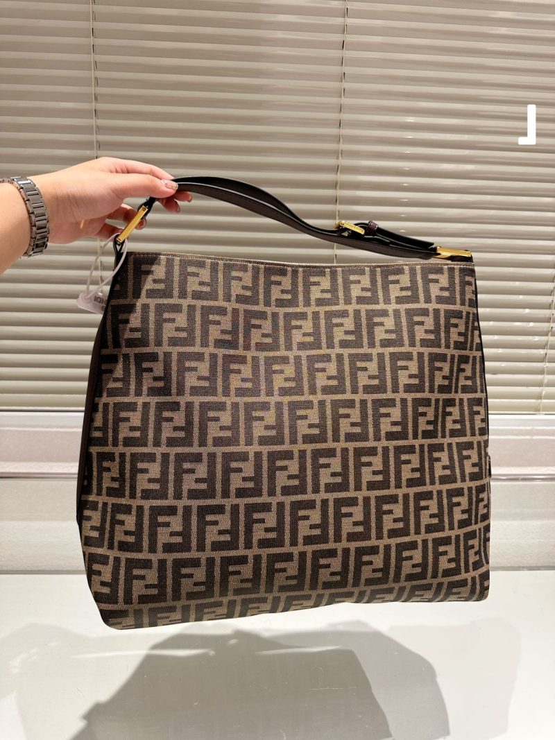 Rep Bags 09YA4953