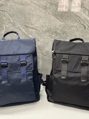 Rep Bags 05YA17798