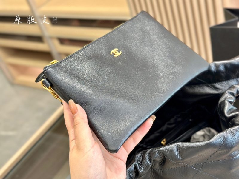 Rep Bags 01YA1377