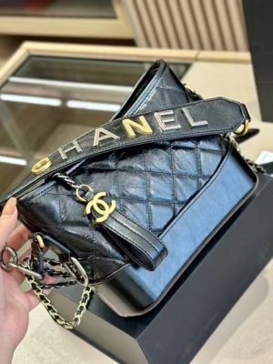 Rep Bags 01YA1379