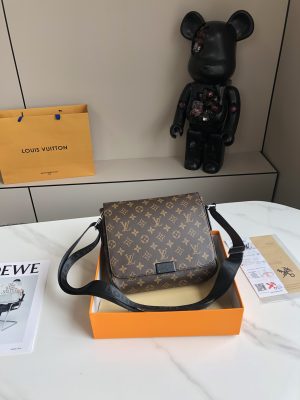 Rep Bags 07YA10300