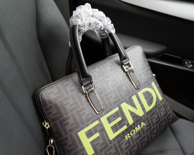 Rep Bags 09YA6405