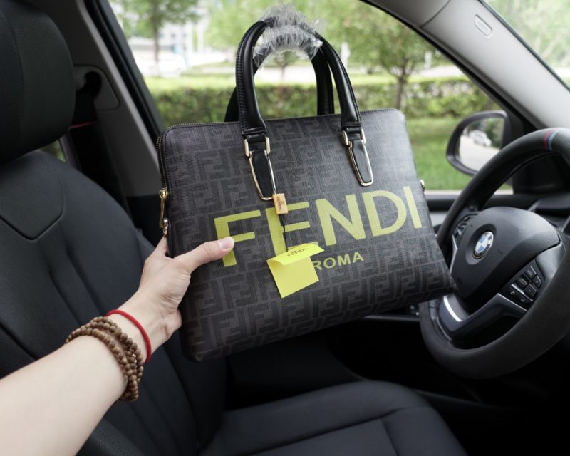 Rep Bags 09YA6405