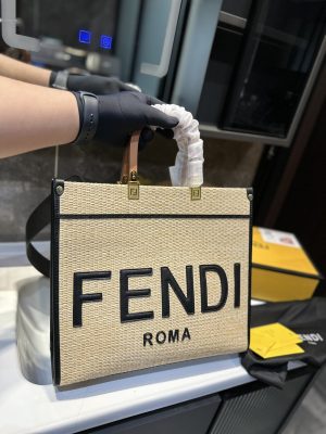Rep Bags 09YA6406