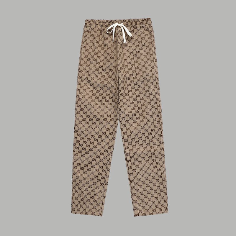 Replica di Gucci 01RA394