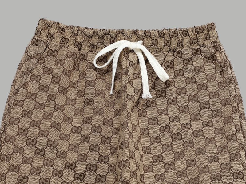 Replica di Gucci 01RA394