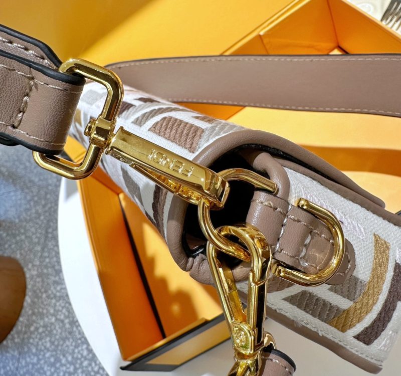 Rep Bags 09YA4954
