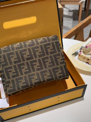 Rep Bags 09YA6407