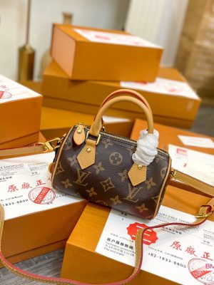 Rep Bags 07YA10304
