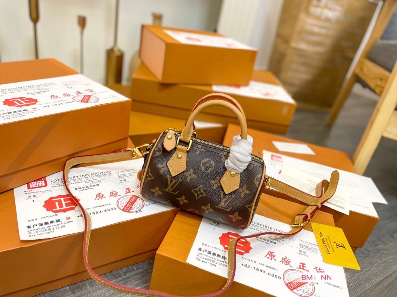 Rep Bags 07YA10304