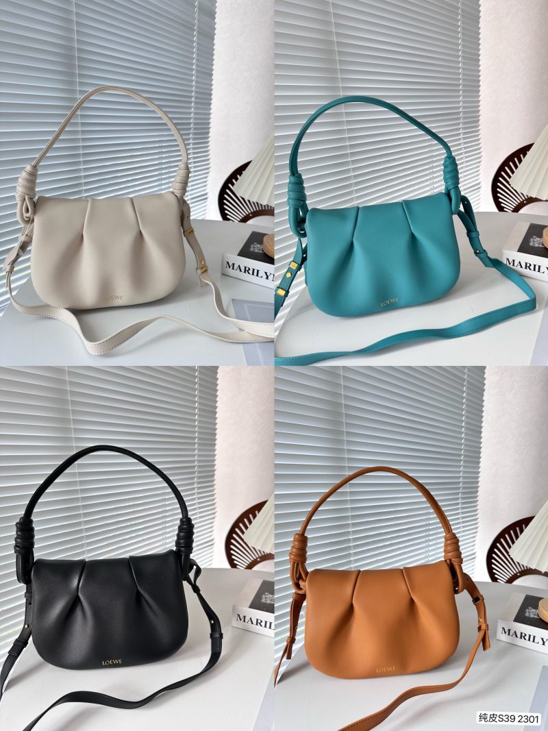 Rep Bags 08YA8513