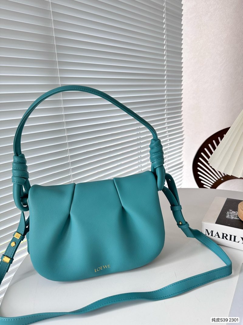 Rep Bags 08YA8513