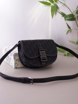 Rep Bags 10YA1945