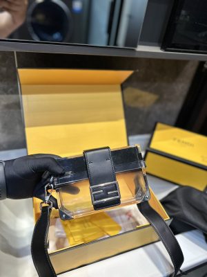 Rep Bags 09YA6409