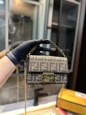 Rep Bags 09YA6410
