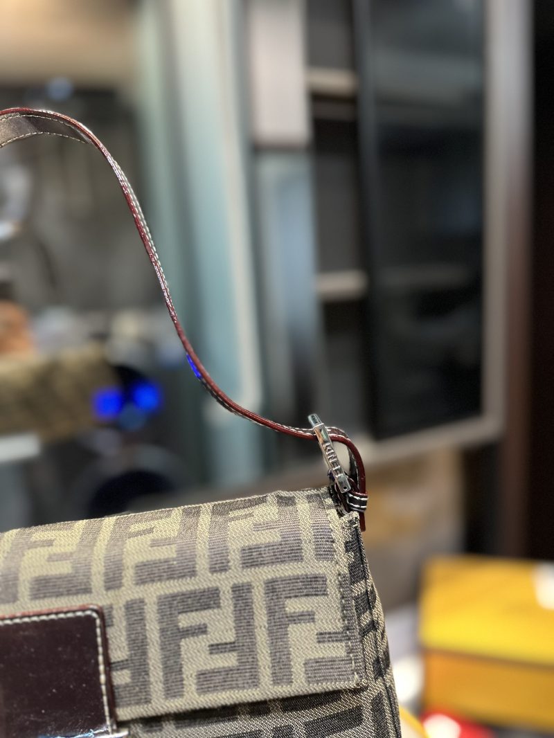 Rep Bags 09YA6413