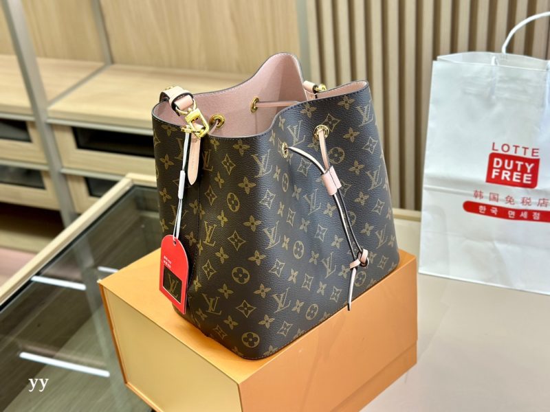 Rep Bags 07YA10309