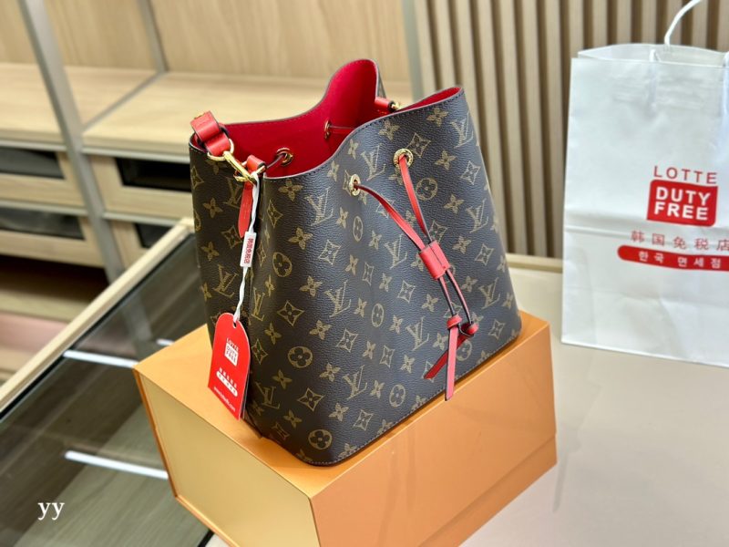 Rep Bags 07YA10309