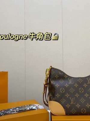 Rep Bags 07YA10310