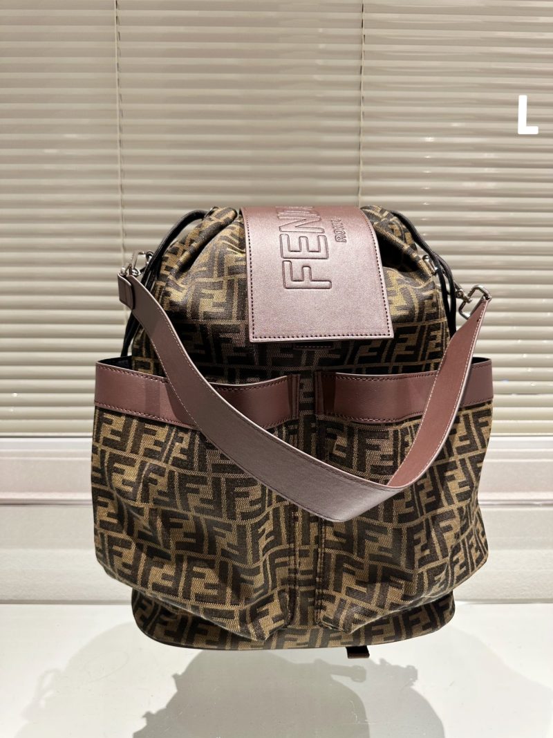 Rep Bags 09YA4955