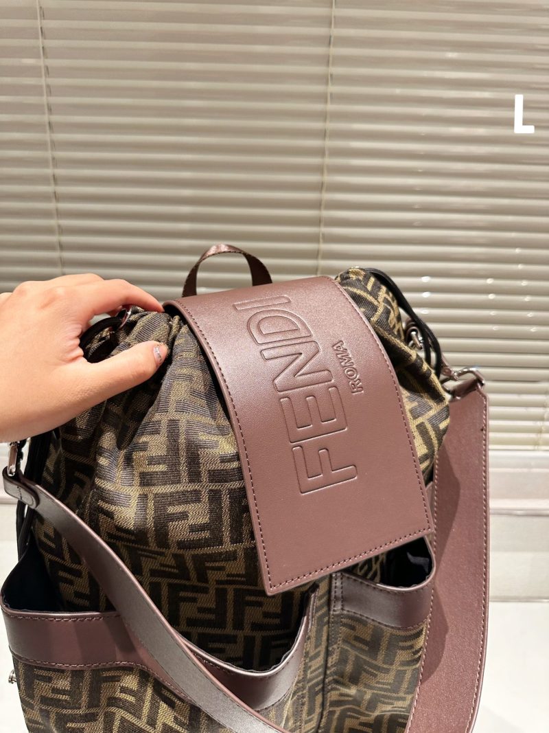 Rep Bags 09YA4955