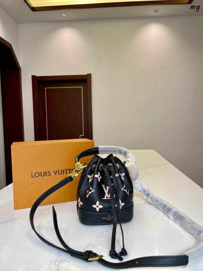Rep Bags 07YA10311
