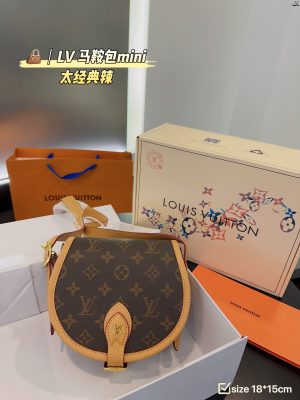 Rep Bags 07YA10313