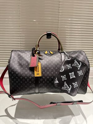 Rep Bags 07YA15147
