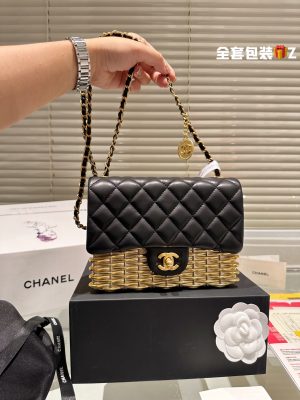 Rep Bags 01YA1382