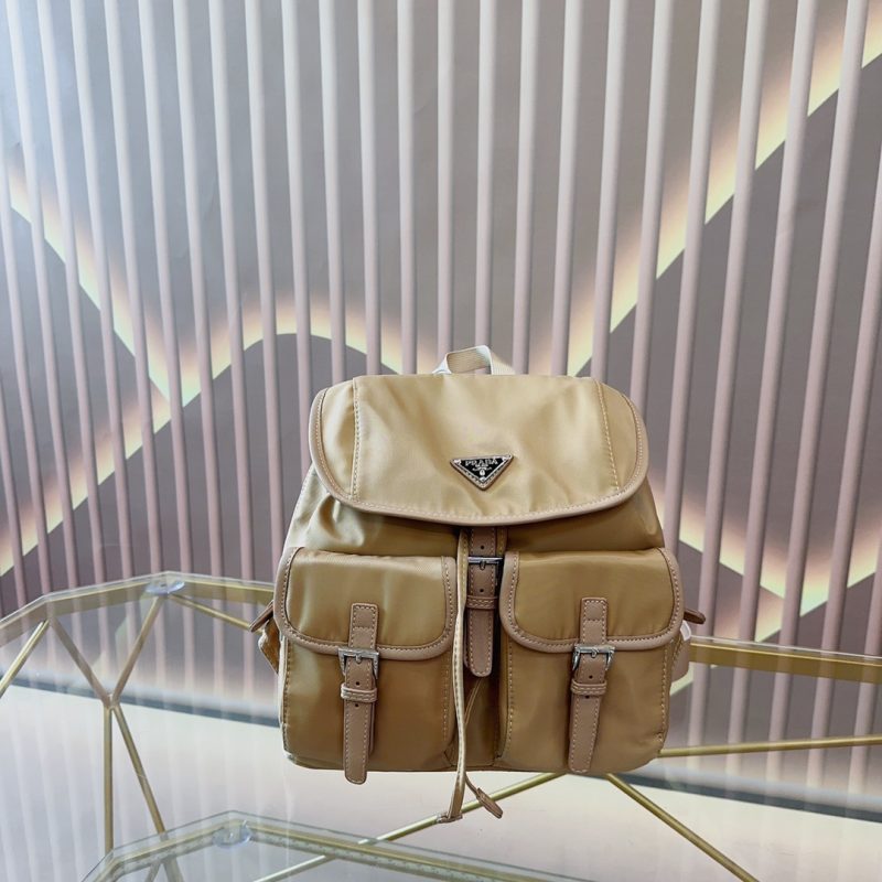 Rep Bags 05YA17800