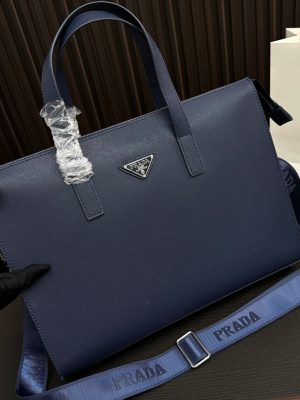 Rep Bags 05YA17801