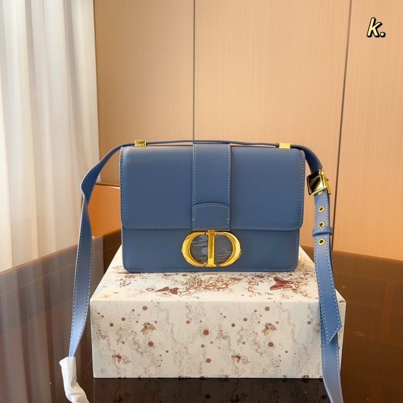 Rep Bags 10YA1947
