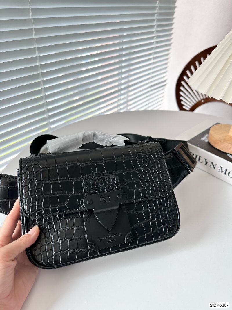 Rep Bags 07YA10321