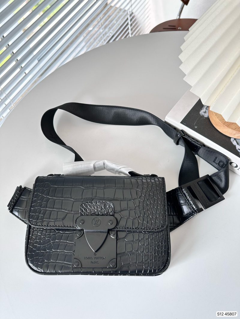 Rep Bags 07YA10321