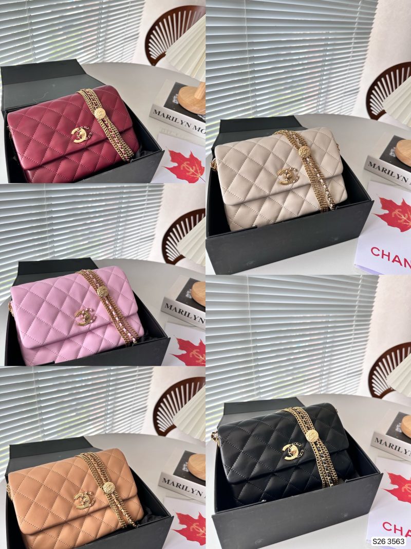 Rep Bags 01YA1387