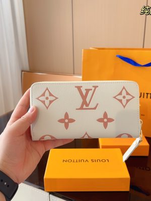 Rep Bags 07YA10322