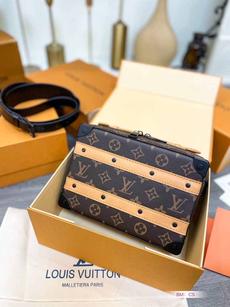 Rep Bags 07YA10326