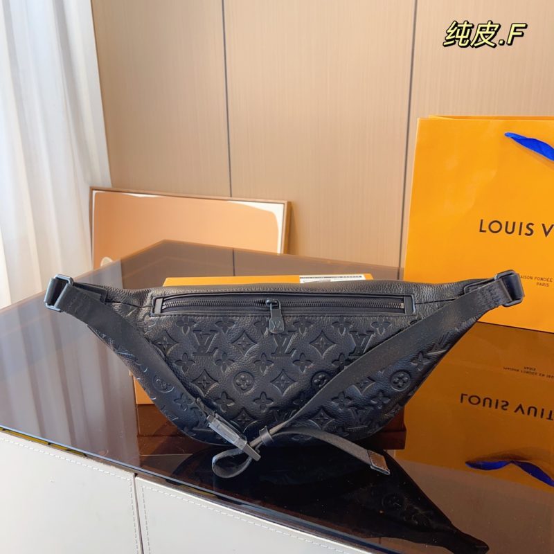 Rep Bags 07YA10327