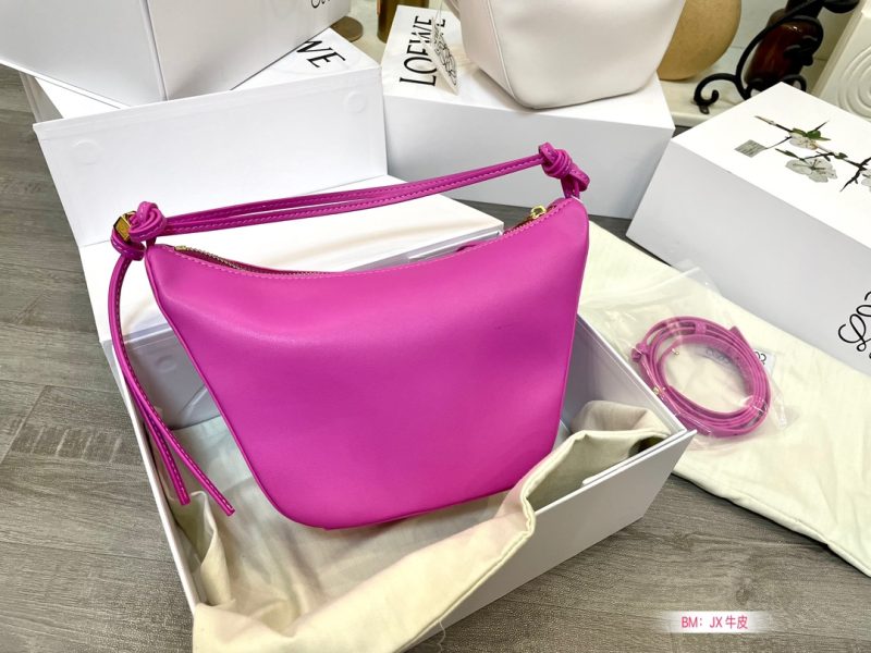 Rep Bags 08YA8517