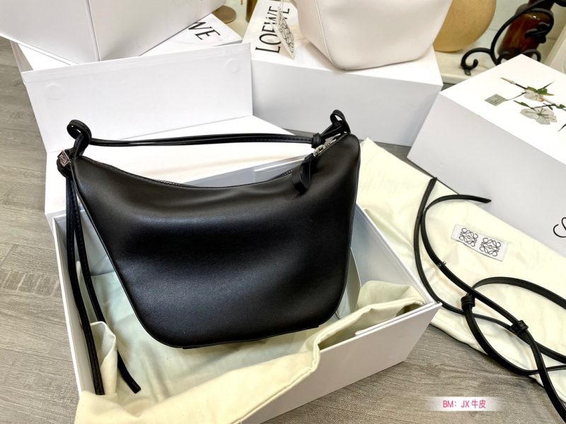 Rep Bags 08YA8517