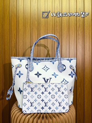 Rep Bags 07YA10328
